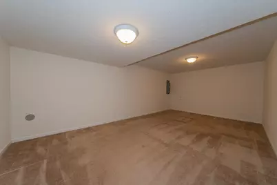 3029 Cattail Drive, Tipp City, OH 45371 - Photo 40