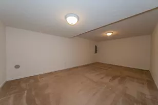 3029 Cattail Dr, Tipp City, OH 45371 - Photo 40