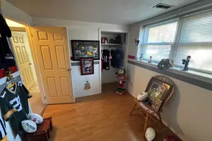3131 Revels St, Springfield, OH 45503 - Photo 20