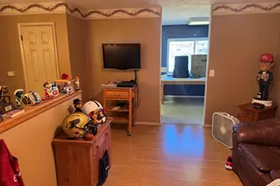 3131 Revels St, Springfield, OH 45503 - Photo 14