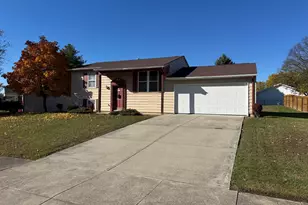 3131 Revels St, Springfield, OH 45503 - Photo 2