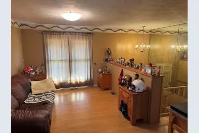 3131 Revels Street, Springfield, OH 45503 - Photo 12