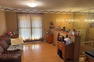 3131 Revels St, Springfield, OH 45503 - Photo 12