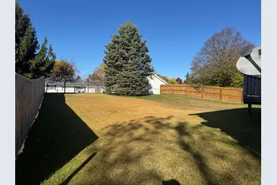 3131 Revels Street, Springfield, OH 45503 - Photo 6