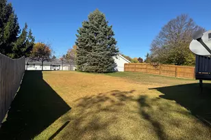 3131 Revels St, Springfield, OH 45503 - Photo 6