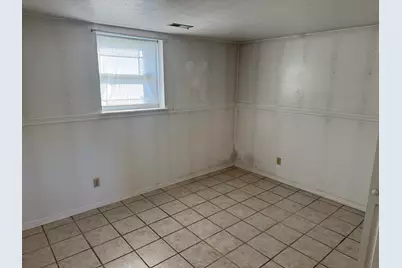 3131 Revels Street, Springfield, OH 45503 - Photo 18