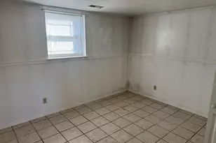 3131 Revels St, Springfield, OH 45503 - Photo 18