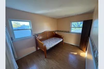 3131 Revels Street, Springfield, OH 45503 - Photo 16