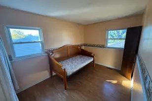 3131 Revels St, Springfield, OH 45503 - Photo 16