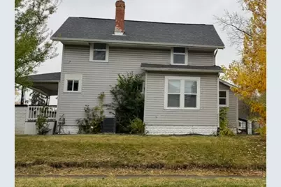 652 E Southern Avenue, Springfield, OH 45505 - Photo 2