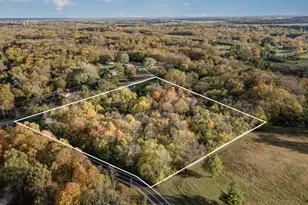 5344 S Dayton Brandt Rd, New Carlisle, OH 45344 - Photo 34