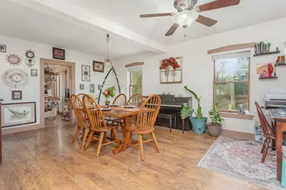 5344 S Dayton Brandt Road, New Carlisle, OH 45344 - Photo 8