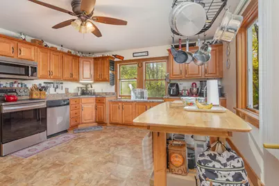 5344 S Dayton Brandt Road, New Carlisle, OH 45344 - Photo 10