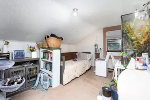 5344 S Dayton Brandt Rd, New Carlisle, OH 45344 - Photo 16