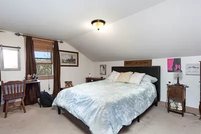 5344 S Dayton Brandt Road, New Carlisle, OH 45344 - Photo 14