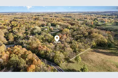 5344 S Dayton Brandt Road, New Carlisle, OH 45344 - Photo 32