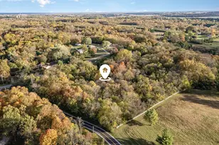 5344 S Dayton Brandt Rd, New Carlisle, OH 45344 - Photo 32