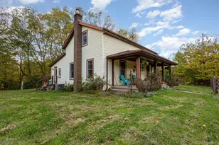 5344 S Dayton Brandt Rd, New Carlisle, OH 45344 - Photo 4