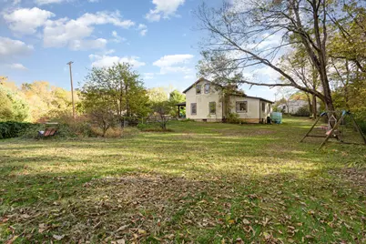 5344 S Dayton Brandt Road, New Carlisle, OH 45344 - Photo 22