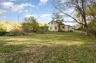 5344 S Dayton Brandt Rd, New Carlisle, OH 45344 - Photo 22