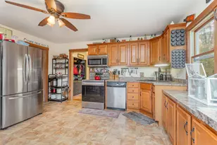 5344 S Dayton Brandt Rd, New Carlisle, OH 45344 - Photo 12