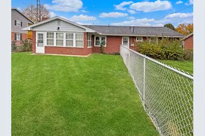 3 Greenmoor Drive, Arcanum, OH 45304 - Photo 24