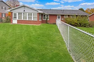 3 Greenmoor Dr, Arcanum, OH 45304 - Photo 24