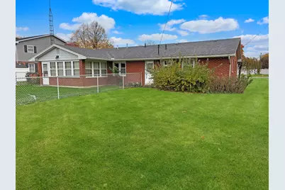 3 Greenmoor Drive, Arcanum, OH 45304 - Photo 26