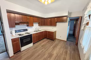 3 Greenmoor Dr, Arcanum, OH 45304 - Photo 4