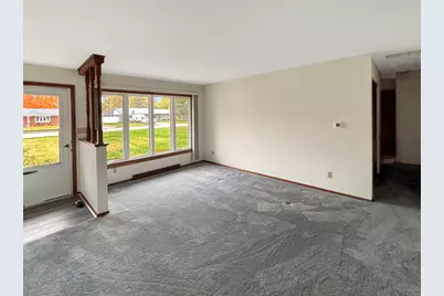 3 Greenmoor Drive, Arcanum, OH 45304 - Photo 2