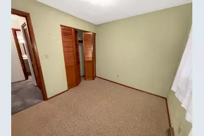 3 Greenmoor Drive, Arcanum, OH 45304 - Photo 16