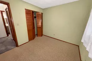 3 Greenmoor Dr, Arcanum, OH 45304 - Photo 16