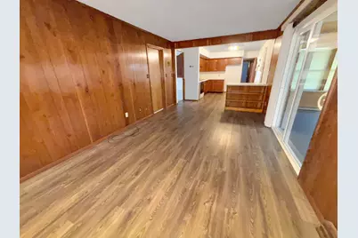 3 Greenmoor Drive, Arcanum, OH 45304 - Photo 10