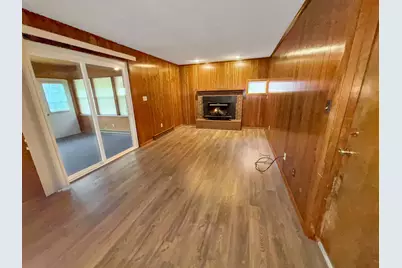 3 Greenmoor Drive, Arcanum, OH 45304 - Photo 8