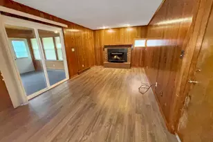 3 Greenmoor Dr, Arcanum, OH 45304 - Photo 8