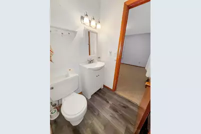 3 Greenmoor Drive, Arcanum, OH 45304 - Photo 18