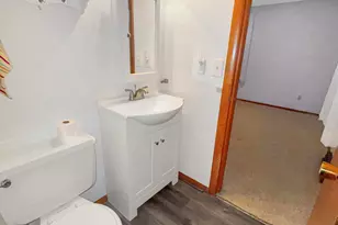 3 Greenmoor Dr, Arcanum, OH 45304 - Photo 18