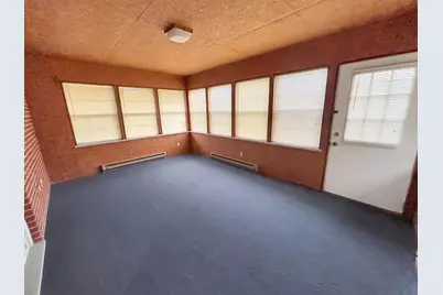 3 Greenmoor Drive, Arcanum, OH 45304 - Photo 20