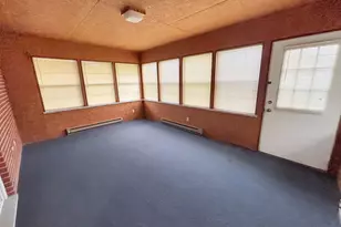 3 Greenmoor Dr, Arcanum, OH 45304 - Photo 20