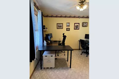 1708 New Castle Lane, Springfield, OH 45503 - Photo 28