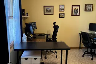 1708 New Castle Ln, Springfield, OH 45503 - Photo 28