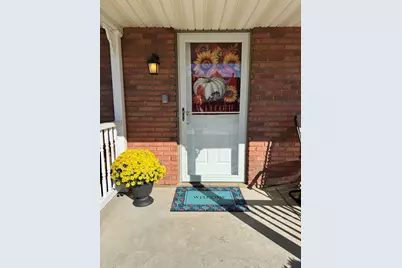 1708 New Castle Lane, Springfield, OH 45503 - Photo 2