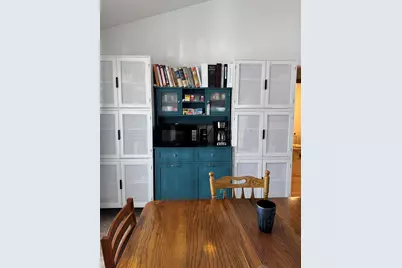 1708 New Castle Lane, Springfield, OH 45503 - Photo 14