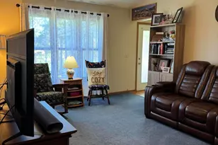 1708 New Castle Ln, Springfield, OH 45503 - Photo 18