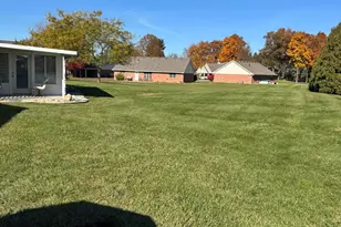 1708 New Castle Ln, Springfield, OH 45503 - Photo 34