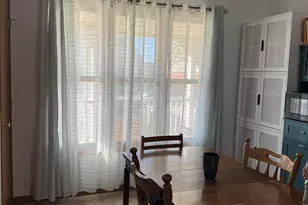 1708 New Castle Ln, Springfield, OH 45503 - Photo 12