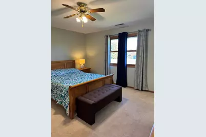 1708 New Castle Lane, Springfield, OH 45503 - Photo 24