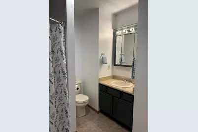 1708 New Castle Lane, Springfield, OH 45503 - Photo 8