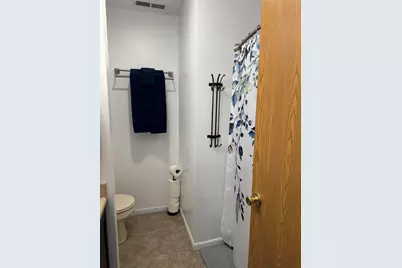 1708 New Castle Lane, Springfield, OH 45503 - Photo 22