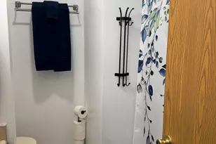 1708 New Castle Ln, Springfield, OH 45503 - Photo 22